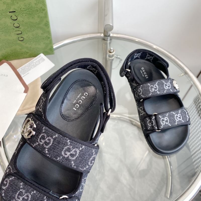 Gucci Sandals